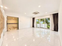 Stevens Road (D10), Condominium #634129781